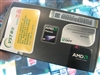 AMD 羿龙 X4 9500(盒)
