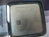 AMD 羿龙 X4 9500(盒)