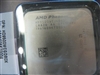 AMD 羿龙 X4 9500(盒)