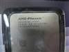 AMD 羿龙 X4 9500(盒)