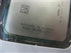 AMD 羿龙 X4 9500(盒)