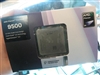 AMD 羿龙 X4 9500(盒)