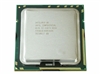 Intel 酷睿 i7 Extreme Edition 975