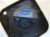 Intel 酷睿 i7 Extreme Edition 975