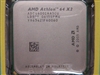 AMD 速龙64 X2 4600+ AM2(盒)