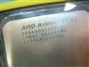 AMD 速龙64 X2 4600+ AM2(盒)