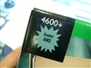 AMD 速龙64 X2 4600+ AM2(盒)