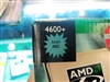 AMD 速龙64 X2 4600+ AM2(盒)