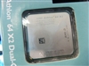 AMD 速龙64 X2 4600+ AM2(盒)