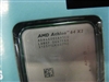 AMD 速龙64 X2 4600+ AM2(盒)