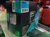 AMD 速龙64 X2 4600+ AM2(盒)