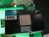 AMD 速龙64 X2 4600+ AM2(盒)
