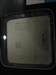 AMD 速龙64 X2 4600+ AM2(盒)