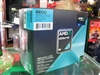 AMD 速龙64 X2 4600+ AM2(盒)