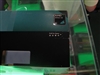AMD 速龙64 X2 4600+ AM2(盒)