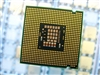 Intel 酷睿2双核 E8300(散)