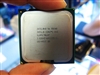 Intel 酷睿2双核 E8300(散)