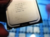 Intel 酷睿2双核 E8300(散)