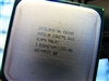 Intel 酷睿2双核 E8300(散)