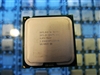 Intel 酷睿2双核 E8300(散)
