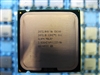 Intel 酷睿2双核 E8300(散)