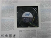 Intel 酷睿2双核 E4500(盒)