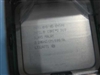 Intel 酷睿2双核 E4500(盒)