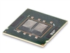 Intel 酷睿2四核 Q6600(盒)