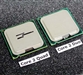Intel 酷睿2四核 Q6600(盒)