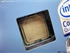 Intel 酷睿2四核 Q6600(盒)