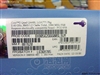 Intel 酷睿2四核 Q6600(盒)