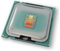 Intel 酷睿2四核 Q6600(盒)