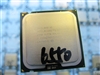 Intel 酷睿2双核 E6550(散)