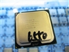 Intel 酷睿2双核 E6550(散)
