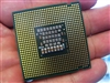 Intel 酷睿2双核 E6550(散)