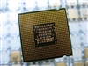 Intel 酷睿2双核 E6550(散)