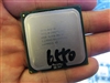 Intel 酷睿2双核 E6550(散)