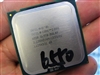 Intel 酷睿2双核 E6550(散)