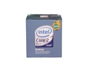 Intel 酷睿2双核 E6550(盒)