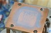 Intel 酷睿2双核 E6550(盒)