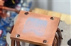 Intel 酷睿2双核 E6550(盒)