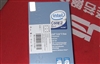 Intel 酷睿2双核 E6550(盒)
