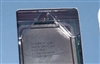Intel 酷睿2双核 E6550(盒)
