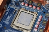 Intel 酷睿2双核 E6550(盒)