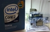 Intel 酷睿2双核 E6550(盒)