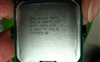 Intel 酷睿2双核 E6550(盒)