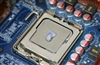 Intel 酷睿2双核 E6550(盒)