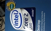 Intel 酷睿2双核 E6550(盒)