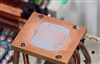Intel 酷睿2双核 E6550(盒)