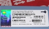 Intel 酷睿2双核 E6550(盒)